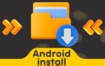96in com apk|96IN Betting App Download for Android (APK) & iOS (iPhone) in .